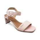 Bottero Brazil női szandál-330301 Rosa