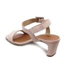 Bottero Brazil női szandál-330301 Rosa