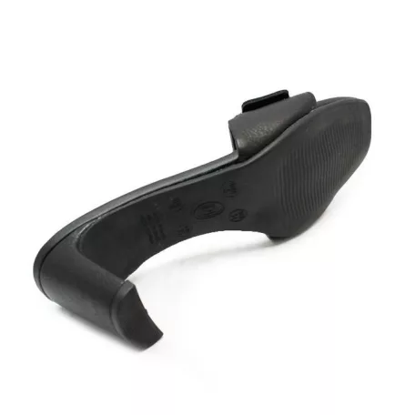 Bottero Brazil női papucs-330302 Preto