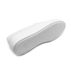 Bottero Brazil női cipő-331501 Bco