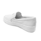 Bottero Brazil női cipő-331501 Bco