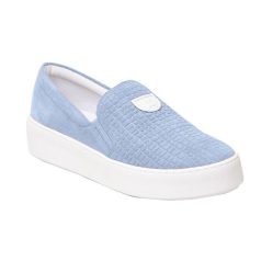 Bottero Brazil női cipő-331501 Ceu21