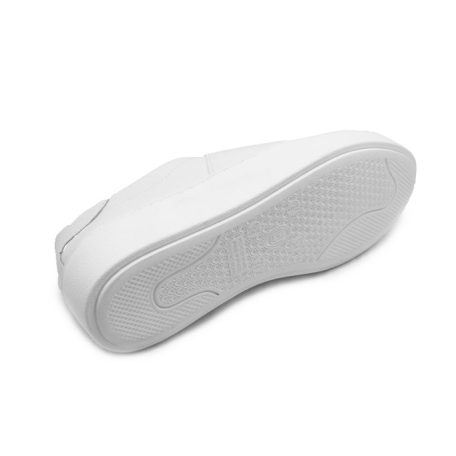 Bottero Brazil női cipő-331502 Bco