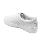 Bottero Brazil női cipő-331502 Bco