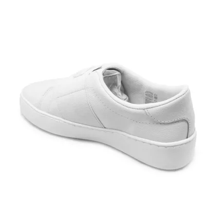 Bottero Brazil női cipő-331502 Bco