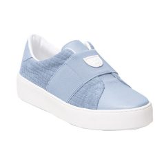 Bottero Brazil női cipő-331502 Ceu21