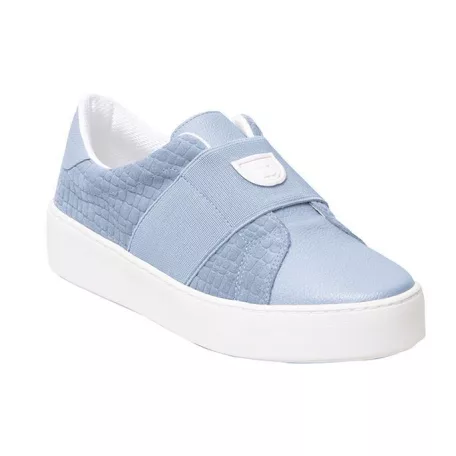 Bottero Brazil női cipő-331502 Ceu21