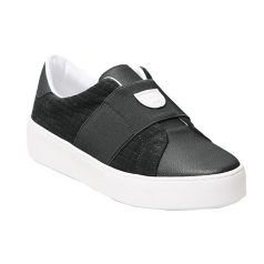 Bottero Brazil női cipő-331502 Preto