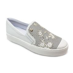 Bottero Brazil női cipő-331503 Bco