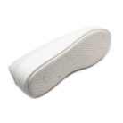 Bottero Brazil női cipő-331503 Bco