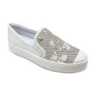 Bottero Brazil női cipő-331503 Bco