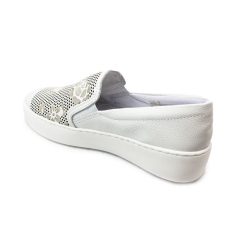 Bottero Brazil női cipő-331503 Bco