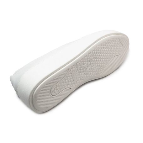 Bottero Brazil női cipő-331503 Bco