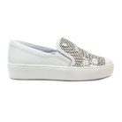 Bottero Brazil női cipő-331503 Bco