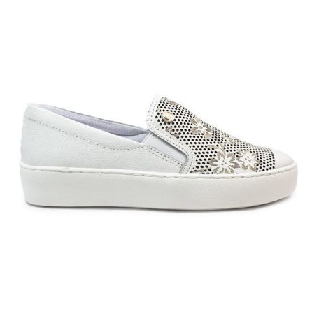 Bottero Brazil női cipő-331503 Bco