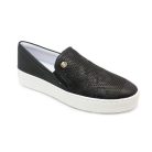 Bottero Brazil női cipő-331503 Preto