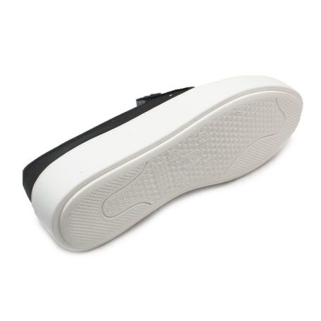 Bottero Brazil női cipő-331503 Preto