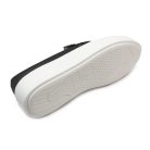 Bottero Brazil női cipő-331503 Preto