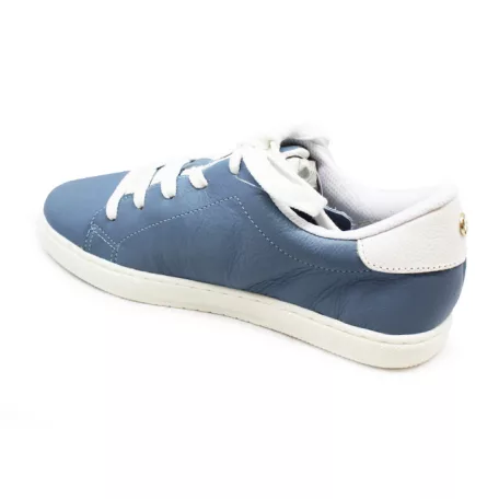 Bottero Brazil női cipő-332306 Bco