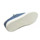 Bottero Brazil női cipő-332306 Bco