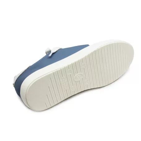 Bottero Brazil női cipő-332306 Bco