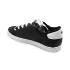 Bottero Brazil női cipő-332306 Preto