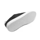 Bottero Brazil női cipő-332306 Preto