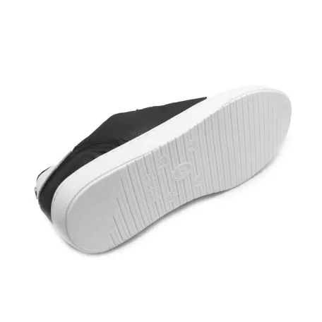 Bottero Brazil női cipő-332306 Preto