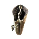 Női  táska - 33353-174BEI 