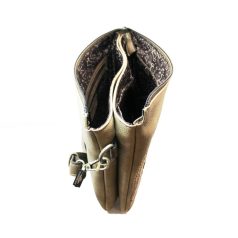 Női  táska - 33353-174BEI 