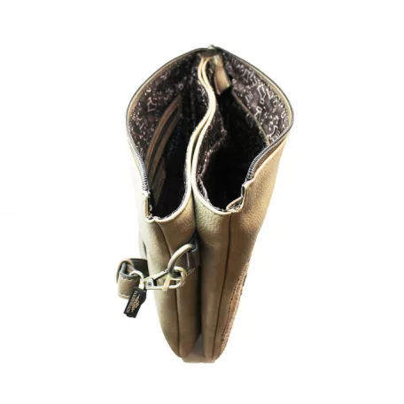 Női  táska - 33353-174BEI 