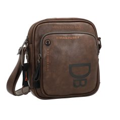 Férfi  táska - 33413-002BRO 