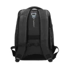 Női  táska - 33415-001BLA 