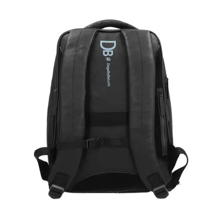 Női  táska - 33415-001BLA 