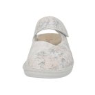 Berkemann női papucs-Heliane Pastell