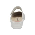 Berkemann női papucs-Heliane Pastell