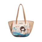 Női  táska - 34702-129 