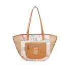 Női  táska - 34702-129 