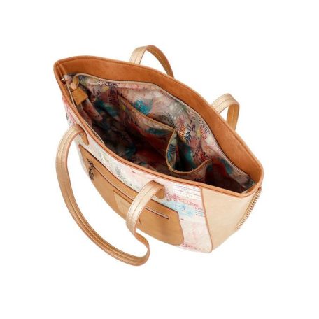 Női  táska - 34702-129 