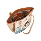 Női  táska - 34702-129 