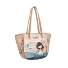 Női  táska - 34702-129 