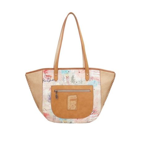 Női  táska - 34702-129 