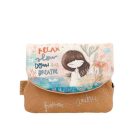 Anekke női pénztárca-Pénztárca