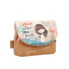 Anekke női pénztárca-Pénztárca