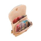 Anekke női pénztárca-Pénztárca