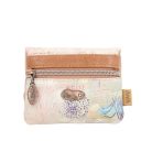 Anekke női pénztárca-Pénztárca