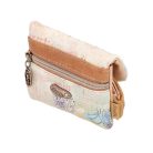 Anekke női pénztárca-Pénztárca