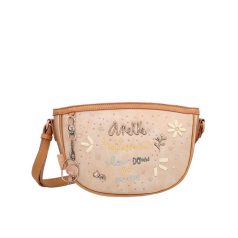 Női  táska - 34713-203 