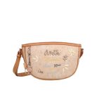 Női  táska - 34713-203 