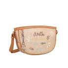 Női  táska - 34713-203 